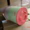 AYIDO AIR FILTER 3211322265